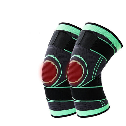 Knee Brace