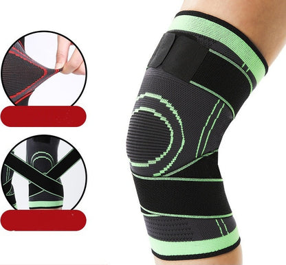 Knee Brace