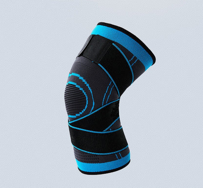 Knee Brace